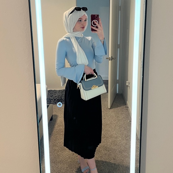 sarahwoodall694